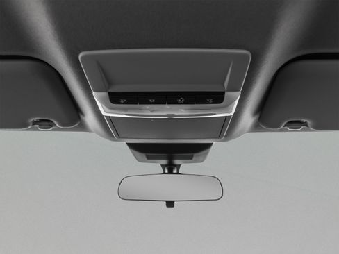 Used 2021 Nissan Sentra S w/ Electronics Package FWD image 23