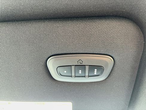New 2026 Jeep Cherokee Limited AWD/4WD image 31