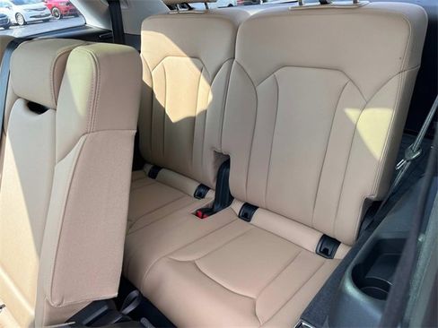 Used 2022 Audi Q7 3.0T Premium Plus image 22