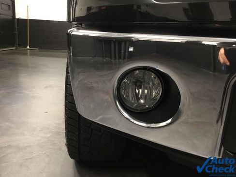 Used 2013 Ford F150 King Ranch w/ King Ranch Luxury Pkg image 23