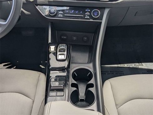 Used 2022 Hyundai Sonata SEL image 18