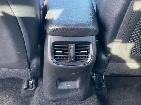 Used 2023 Kia Forte GT w/ GT2 Package image 18