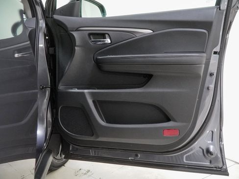 Used 2022 Honda Pilot Special Edition image 39