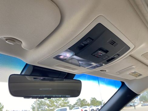 Used 2020 Lexus ES 350 w/ Premium Package image 24