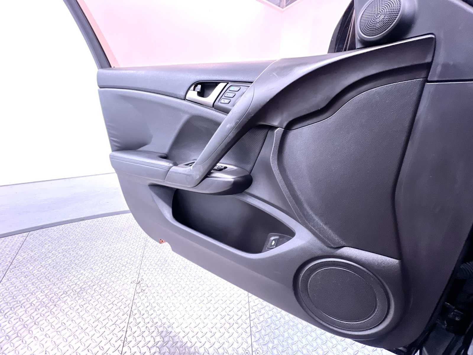 Used 2010 Acura TSX Sedan FWD image 28