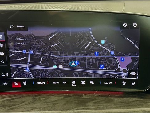 New 2025 Audi Q5 Premium Plus image 12