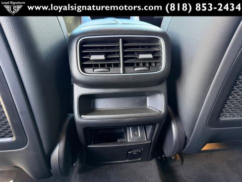 Used 2021 Mercedes-Benz GLE 53 AMG 4MATIC Coupe image 16