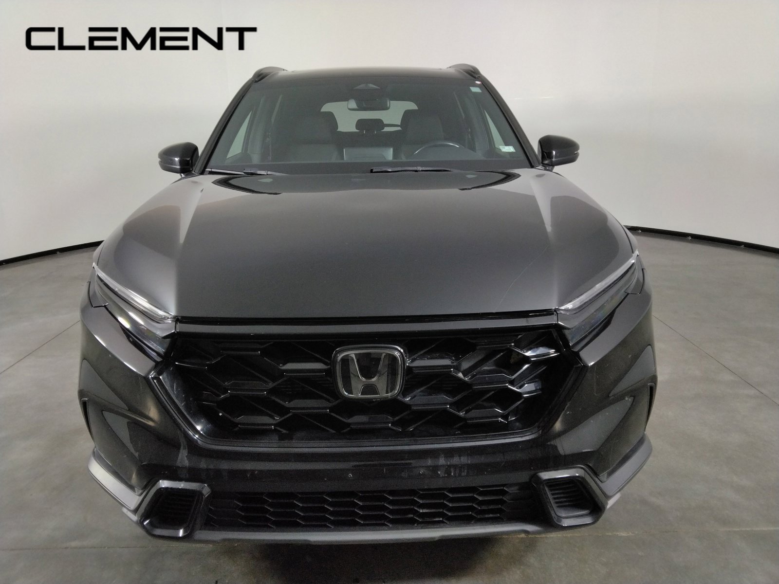 Used 2023 Honda CR-V Sport image 2