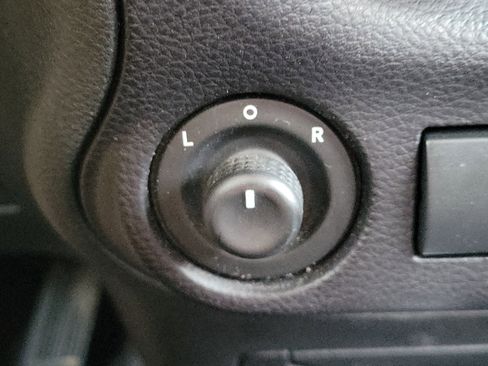 Used 2016 Jeep Wrangler Unlimited Sport w/ Quick Order Package 24S image 26