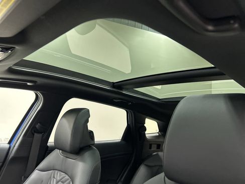 New 2026 Kia Sportage X-Pro Prestige AWD/4WD image 29