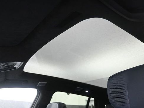 New 2025 Cadillac Escalade IQ Sport 2 image 22