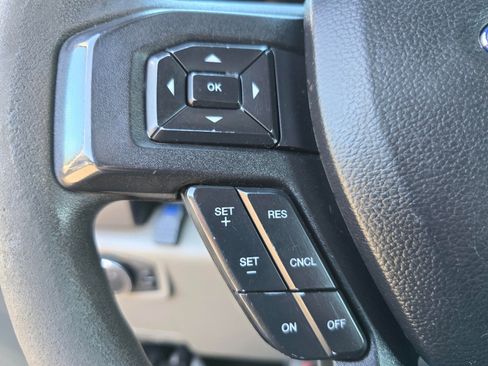Used 2019 Ford F350 XLT AWD/4WD image 22