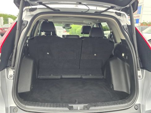 Used 2023 Honda CR-V EX-L image 15