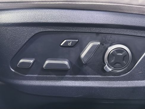Used 2024 Hyundai Palisade Calligraphy AWD/4WD image 29