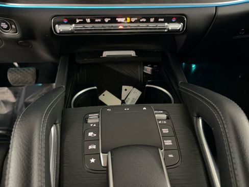 Certified 2023 Mercedes-Benz GLE 350 GLE 350 image 19