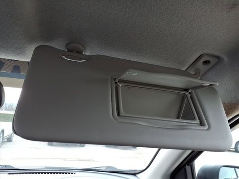 Used 2015 Nissan Versa S image 33