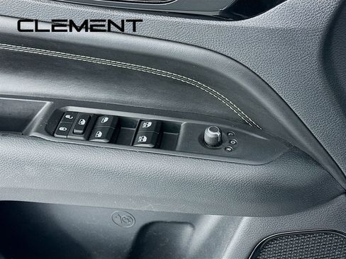 Used 2022 Jeep Compass Altitude image 24