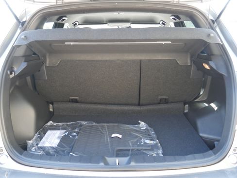 Used 2025 Mitsubishi Outlander Sport AWD image 6