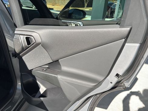 Used 2026 BMW X3 xDrive30 image 13