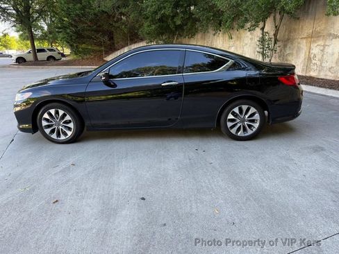 Used 2014 Honda Accord LX-S image 8
