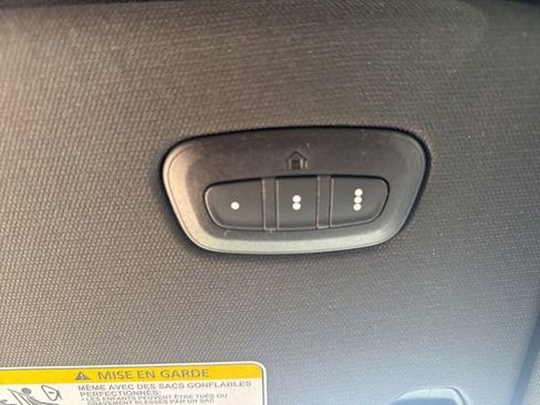 Used 2026 RAM 1500 Big Horn AWD/4WD image 30