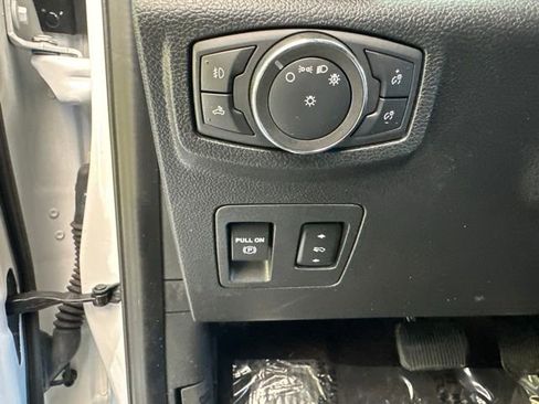 Used 2020 Ford F150 XLT w/ Equipment Group 302A Luxury AWD/4WD image 70
