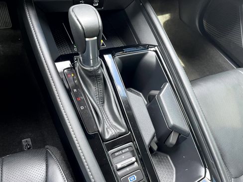 Used 2024 Honda Accord Touring image 20