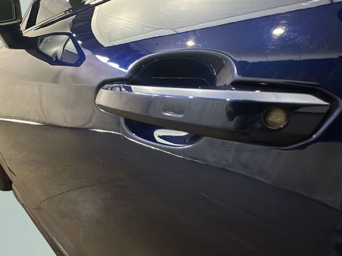 Used 2022 Audi A4 2.0T Premium Plus image 5