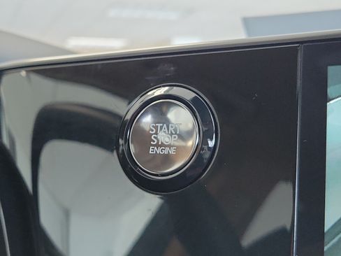 Certified 2026 Lexus NX 350 AWD w/ Accessory Package (Z1) image 31