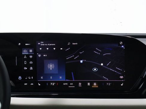 New 2025 Audi A5 2.0T Premium Plus image 19