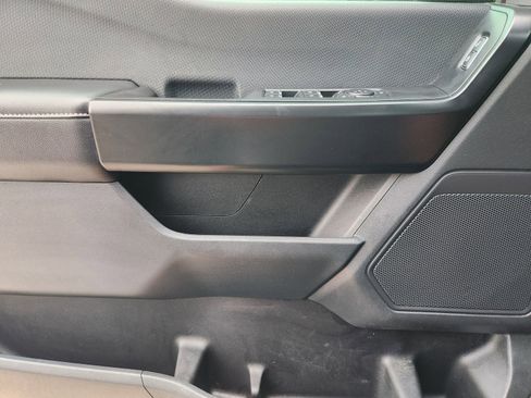 Used 2021 Ford F150 XL w/ STX Appearance Package RWD image 25