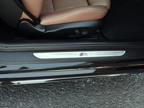 Used 2012 BMW 335i Convertible image 62