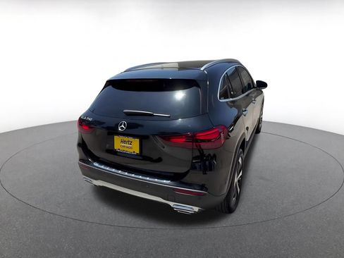 Used 2025 Mercedes-Benz GLA 250 image 15