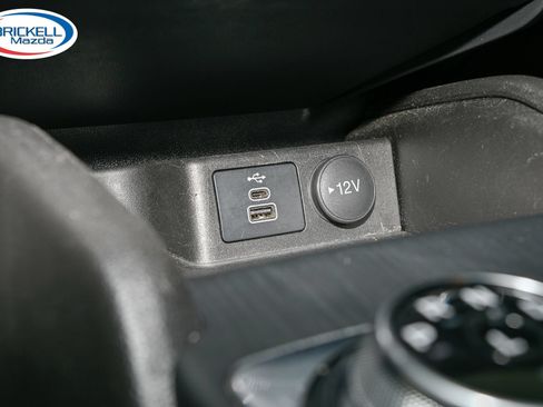 Used 2024 Ford Escape Active FWD image 32
