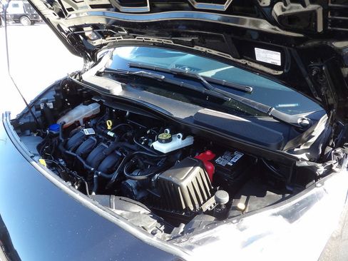 Used 2022 Ford Transit Connect XL image 43