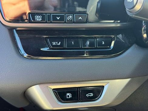 Used 2023 Lexus RX 350 Premium w/ Cold Area Package AWD/4WD image 26