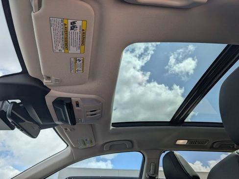 Certified 2026 Subaru Ascent Limited AWD/4WD image 19