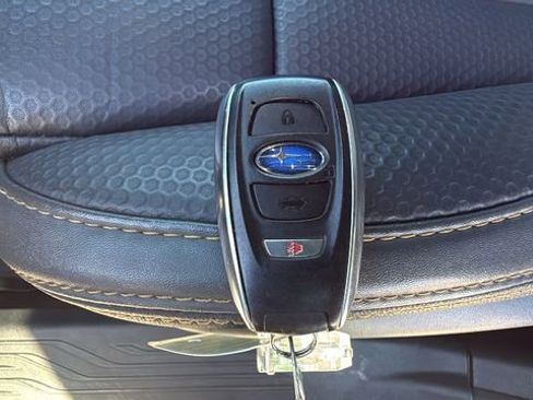 Used 2022 Subaru Outback Wilderness image 29