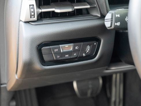 Used 2020 Toyota Supra Premium image 24