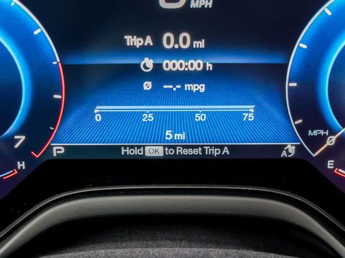 New 2025 Maserati Grecale GT image 46