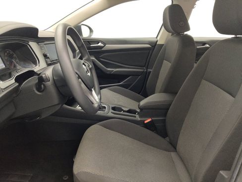 Used 2021 Volkswagen Jetta S FWD image 17