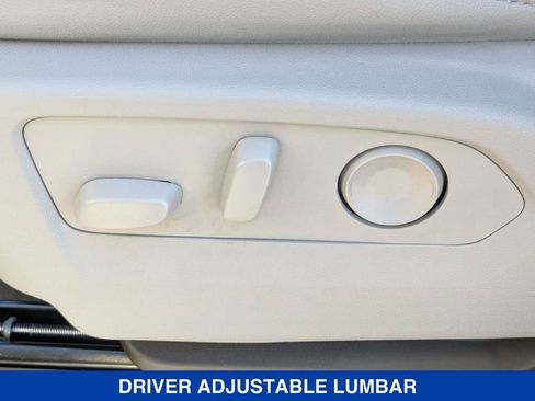 New 2026 Chevrolet Silverado 1500 LT w/ True North Edition Plus image 14