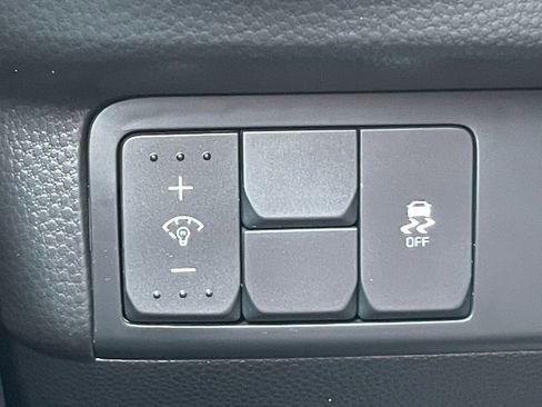 Used 2019 Kia Soul + image 20