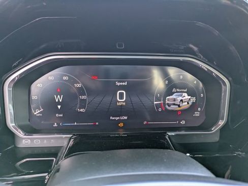 New 2026 GMC Sierra 1500 Elevation image 28