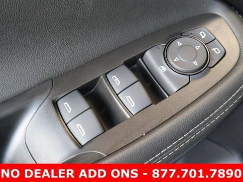 New 2026 Buick Encore GX Preferred w/ Advanced Technology Package image 11