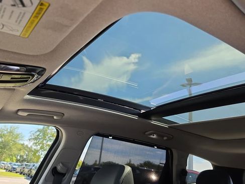 Used 2021 Hyundai Santa Fe Limited FWD image 30