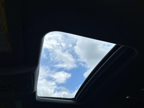 Used 2019 GMC Sierra 2500 Denali w/ Duramax Plus Package image 18