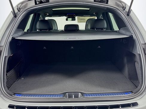 New 2026 Mercedes-Benz GLC 300 image 22