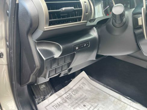 Used 2014 Lexus IS 250 image 20