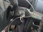 Used 2025 Ford F150 STX w/ STX Black Appearance Package AWD/4WD image 23